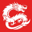 Fast - Learn Chinese Language icon