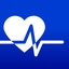 ZEN BP Monitor icon