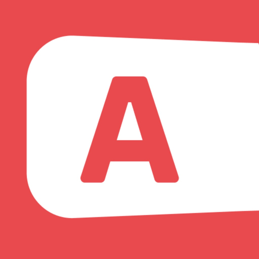 Appеtit app icon