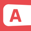 Appеtit icon