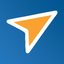 Team2Travel - поиск попутчика icon