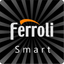 Ferroli Smart icon