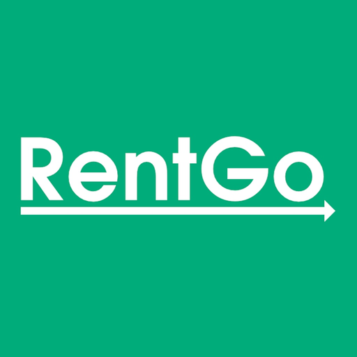 RentGo app icon