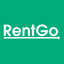 RentGo icon