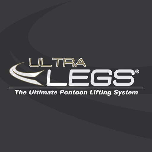 Extreme Max Ultra Legs app icon