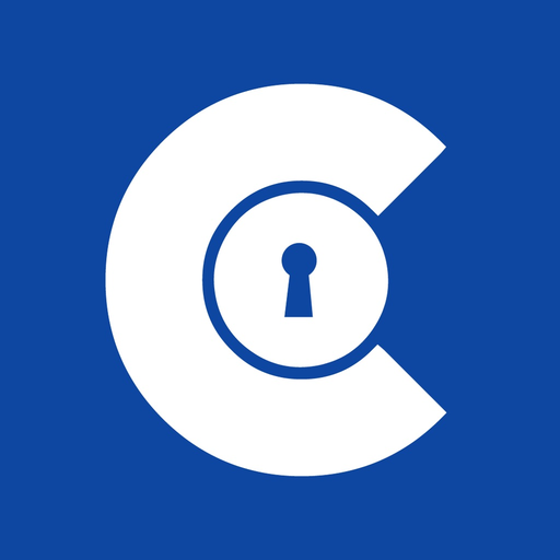 Siccura Work app icon