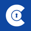 Siccura Work icon