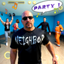 Neighbors OG icon