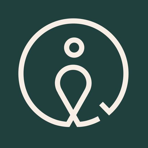 Sammenholdet app icon
