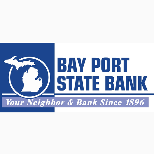 BPSB Mobile app icon