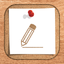 Quick Board - Simple Memo Pad icon