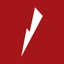 Flashad icon