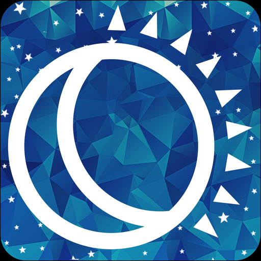 Daily Horoscope : Astrology app icon