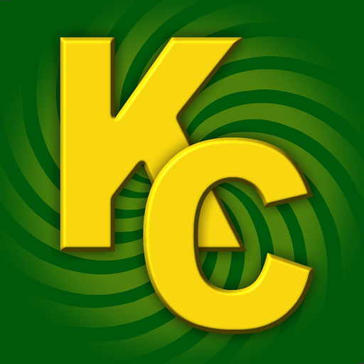 KCMobil (Bringbutler-Kundenc.) app icon