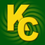 KCMobil (Bringbutler-Kundenc.) icon