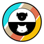 PetEasy - Dog Cat Pet Filter icon