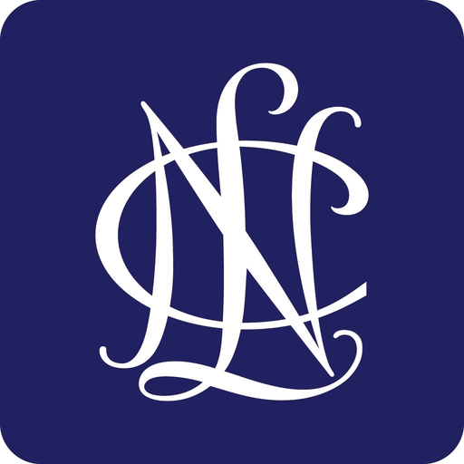 NCL, Inc. app icon