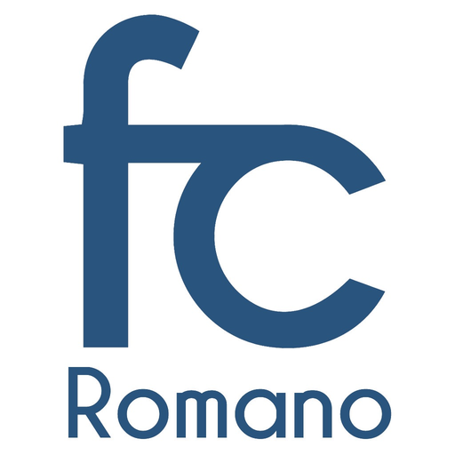 Farmacia Comunale Romano app icon