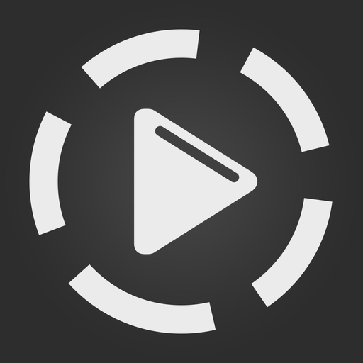 Slide Maker - Photo SlideShow app icon