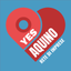 YesAquino icon