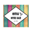 MYRO　HAIR　emu公式アプリ icon