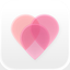 Clover －Period Tracker, Cycle icon
