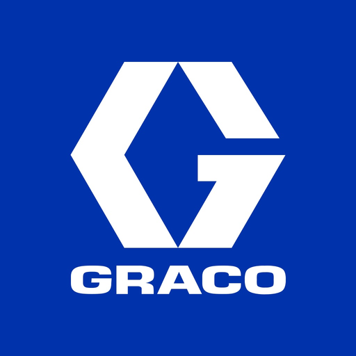 Graco BlueLink app icon
