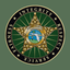 Sarasota Sheriff (FL) icon
