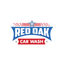 Red Oak Car Wash icon