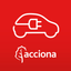 ACCIONA - EV Charging icon