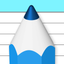 Notes Writer - Note Taking icon