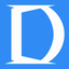 DIGNDIRT icon