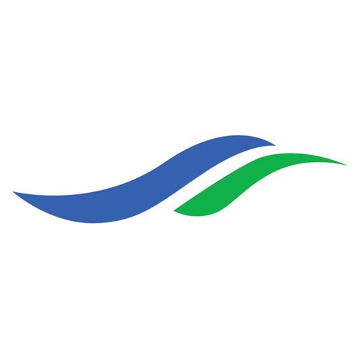 Fluid Physio app icon