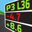 DriverMonitor icon