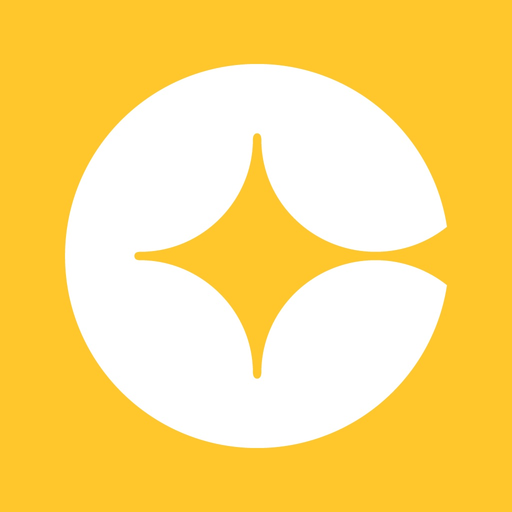 Saba TalentLink app icon