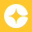 Saba TalentLink icon
