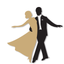 Fred Astaire Dance Studio icon