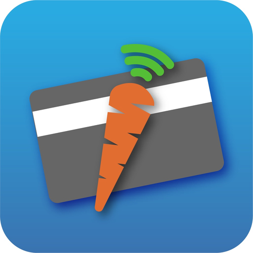 Fresh Incentives app icon
