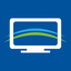 Vista Video icon
