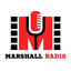 Marshall Radio icon