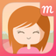 Easy Meditation: A Better You icon