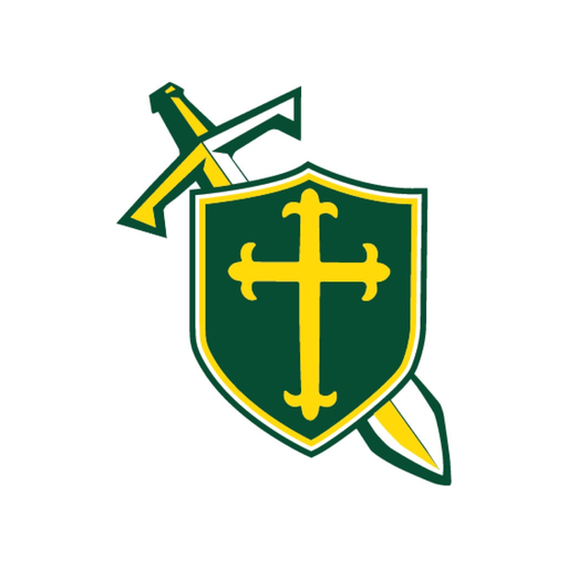 Celeryville Christian School app icon