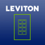 Leviton Intellect icon