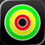 CVR Calc icon
