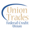 UTFCU Mobile icon