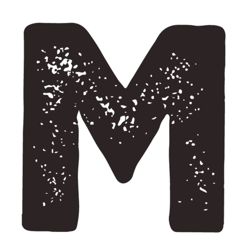 Moink Box app icon