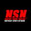 NSN Sports Network icon