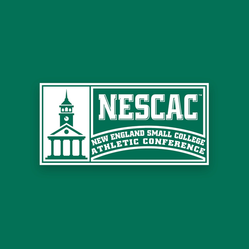 NESCAC Network app icon