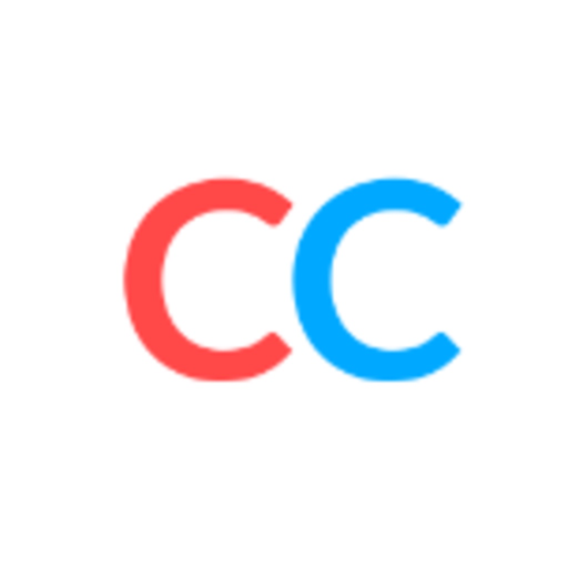 Your Community Connect app icon