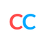 Your Community Connect icon